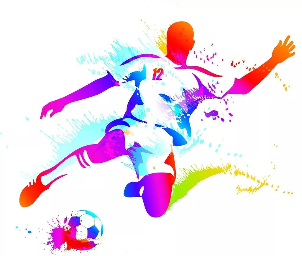 部分傳統價 部分傳統價