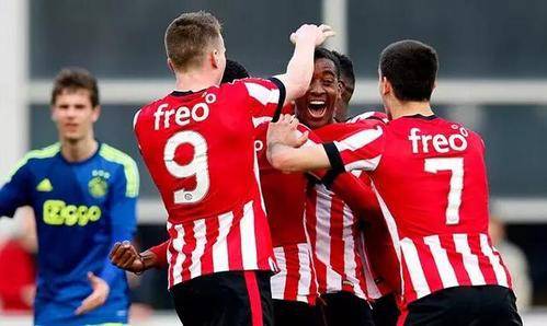 對此表示力 對此表示力