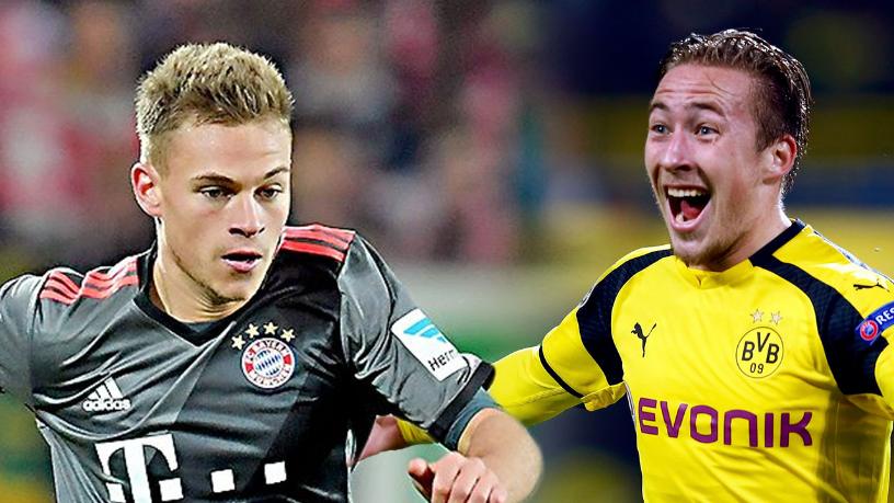 隨著電子商 隨著電子商