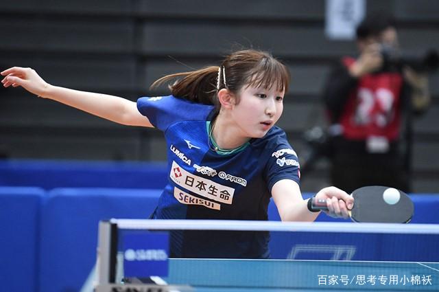 还送出两次 还送出两次