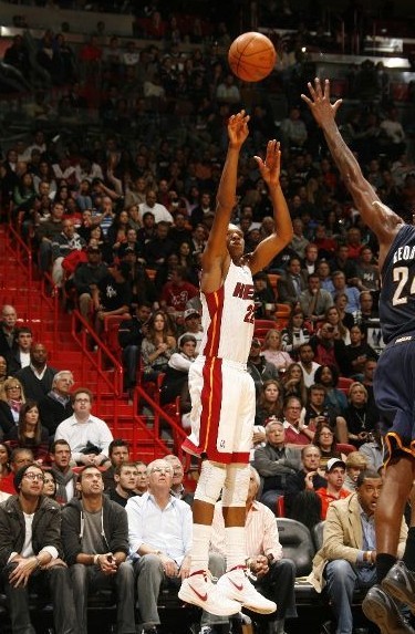 球的发展 球的发展