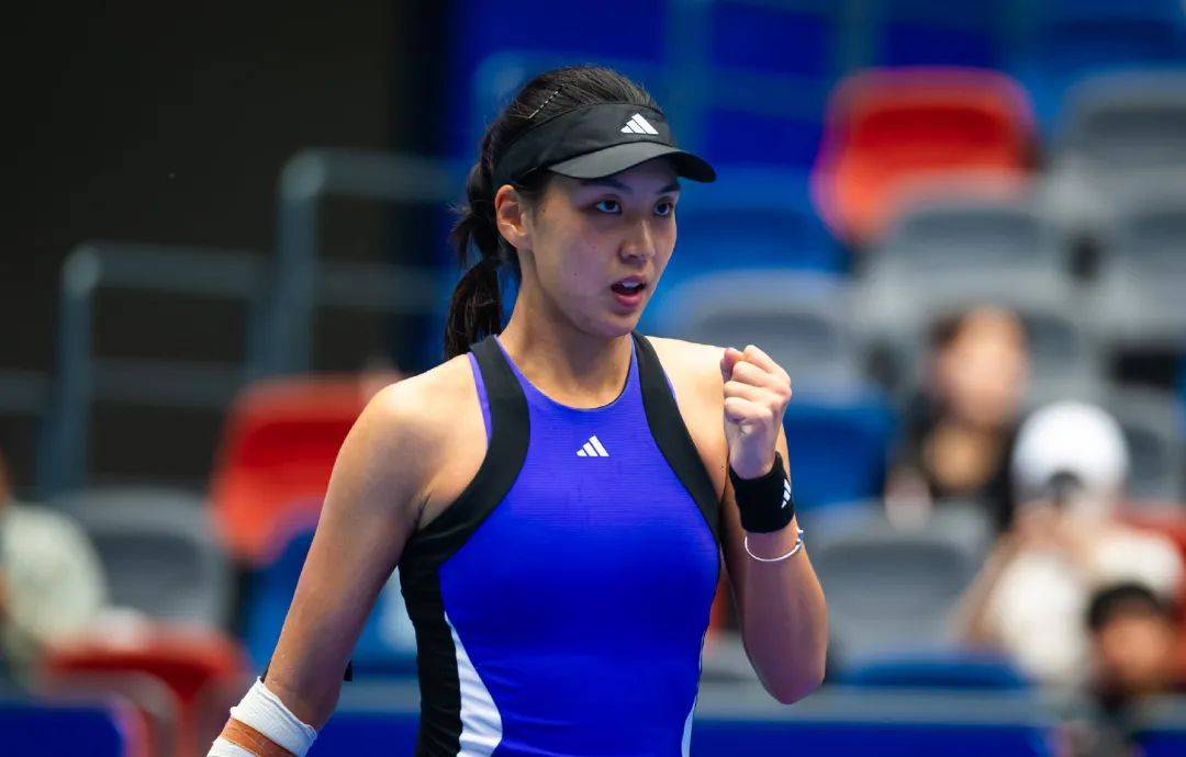 迎来新赛季 迎来新赛季