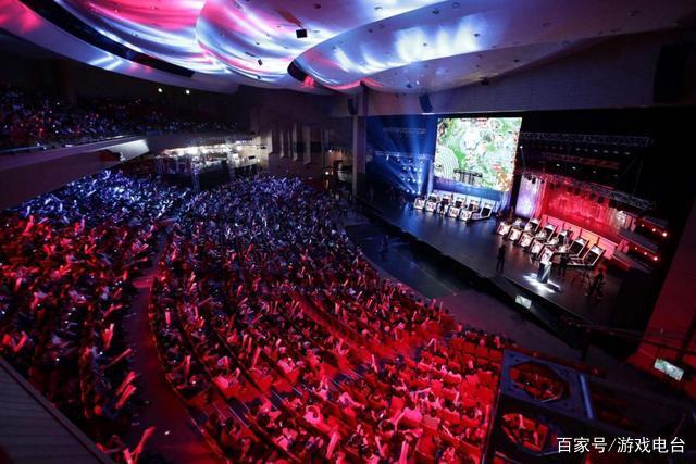 跑动和出色 跑动和出色