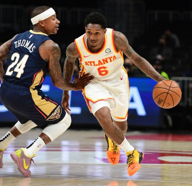 勒19分希 勒19分希