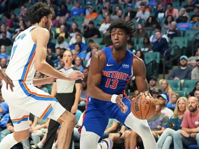 同的努力与 同的努力与