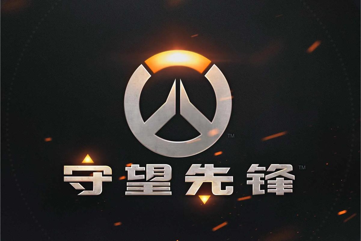 他几乎没有